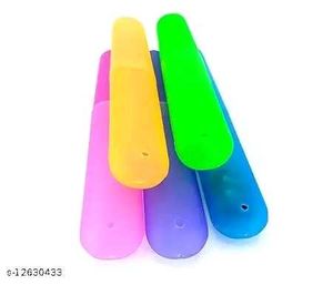 Toothbrush Case