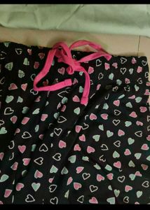 Max Night Suit New With Tag Xs Size