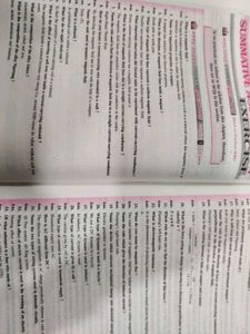 CBSE Class 10 Science reference books