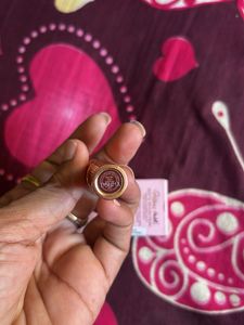 Charlotte Tilbury Pillow Talk Lipstick