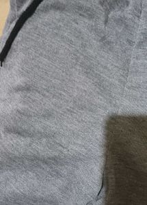 men shorts Buy1 get 1 free