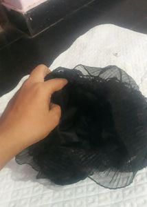 Designer Handbag Bought In Dubai Used Less