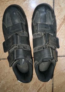 Unisex Cycling Shoes