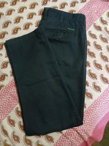 Classy Woman Trouser Size 30