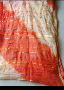rajasthani odna