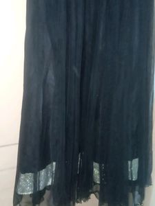 Only Black 🖤 Colour Top