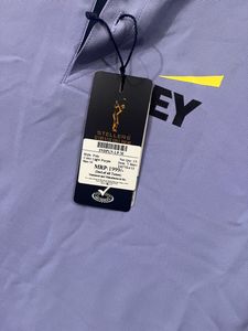 Brand New Polo Tshirt- Stellars