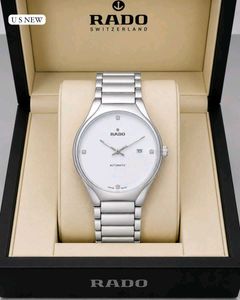 RADO* * 7A A QUALITY PREMIUM FOR MENS AT SALE