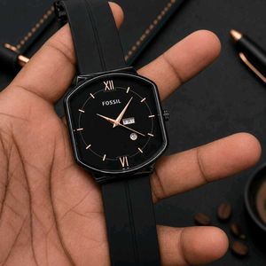 Fossil Watch for men
