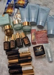 Estee Lauder Beauty Bundle