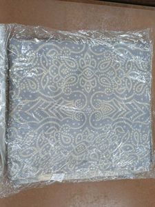 Traditional Indian Bandhani Print Fabric