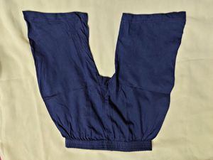 Tights/slacks for girls