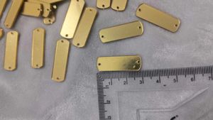 Acrylic Sheet For Craft