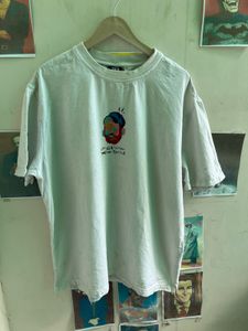 Designer Zara T-Shirt (T556)