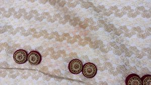 ethnic dress for men