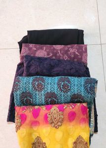 #11 Donation Combo of Five Random Preloved😍