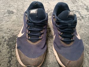Nike Running Shoes