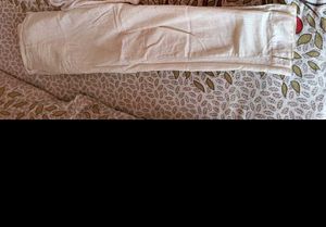 I'm Selling Kurta Sets