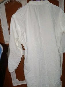 2 kurtas for women ( loot Deals )