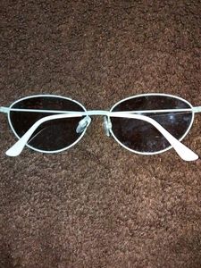 Miniso Sunglasses