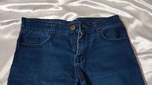 Combo Of 2 Shorts