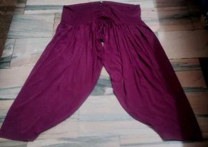 Patiyala Salwar
