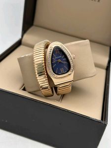 BVLGARI WATCHES new stock  valentine 🎁