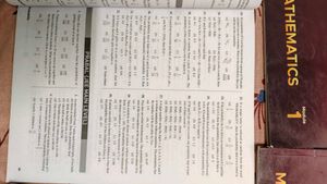 Physics Wallah Arjuna JEE Books