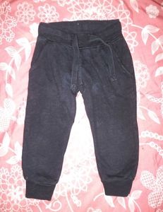 Cute Denim &amp; premium Cotton Shorts for Boys