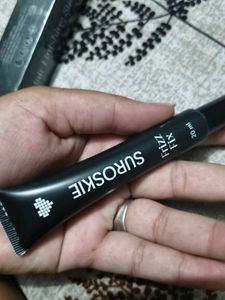 Frizz Fix Hair Finishing Stick