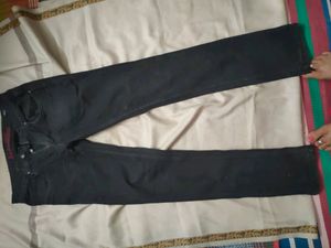 Jeans For Men Never Used