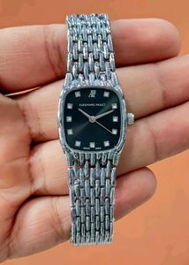 Audemars piquet  for her