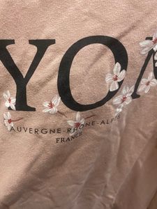 H&amp;M Sweatshirt