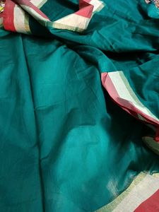 NEW SAREE