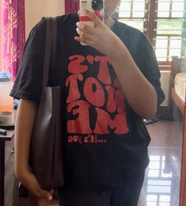 Bagsy Malone Tote Bag With Combo