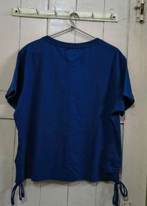 Cantabil T shirt for women 💙