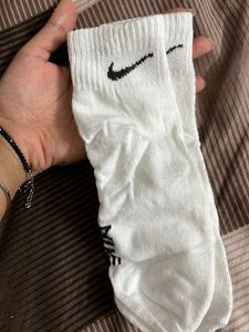 Nike Socks