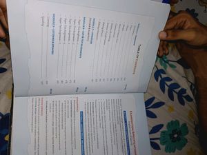 English Compacta For 11th1
