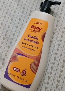 Plum BodyLovin' Body Mist and Lotion