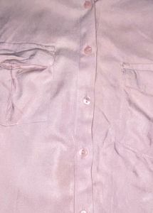 RIO shirt top