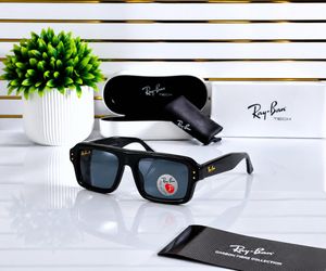 Ray-Ban Tech Sunglasses