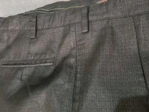 Men's Dress Pants