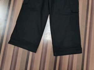 DG-168 Size-28 (Sale) Latest Ladies high waist Jea