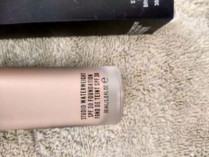 MAC Foundation