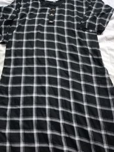 New Without Tag Kurti
