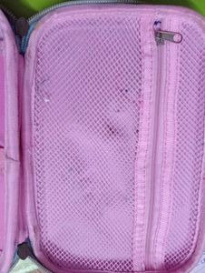 Unicorn Pencil Case