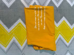 Psychedelic Rock T-Shirt