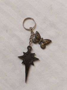 keychains