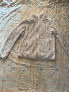 combo of two jacket