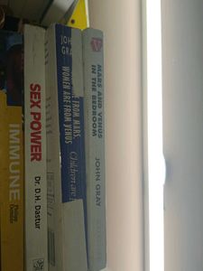 Self-Help Book Bundle: Improve Your Life